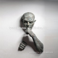 /msite/products/detail/productid/57972845/id/651323.html